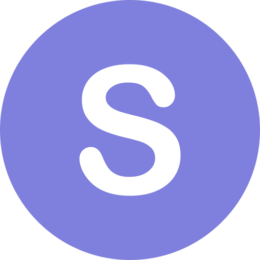 Reviewer Logo